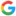 yzlgx.top-logo